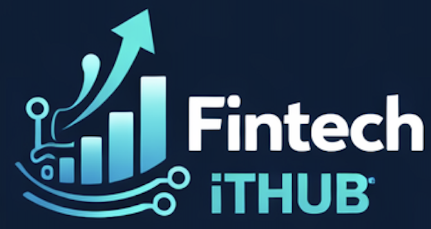Fintech iTHUB