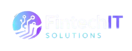 Fintech IT Solutions